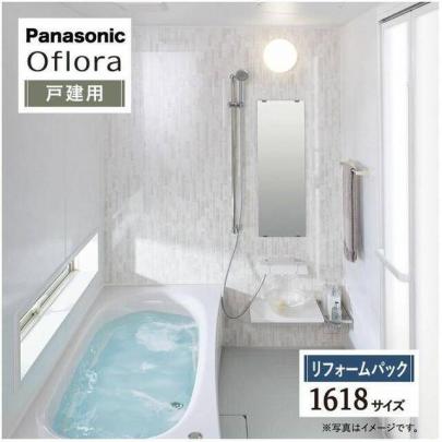 �C���[�W�摜