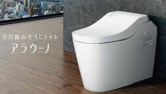 �C���[�W�摜