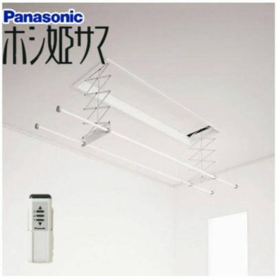 �C���[�W�摜