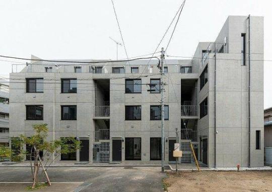 �I�[�g���b�N�t��