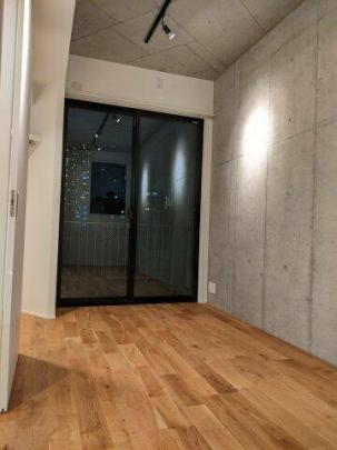 �S�����t���[�����O�ł�