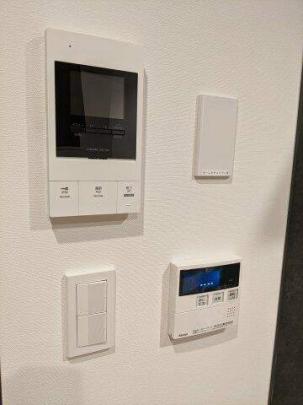 �s�s�K�X�����ł�