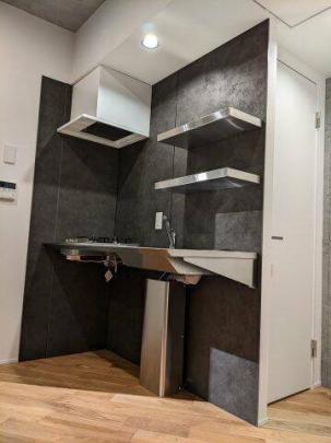 �l�C�̃V�X�e���L�b�`���ł�