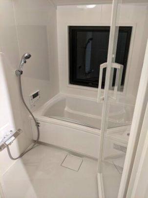 �ǂ������@�\�t��