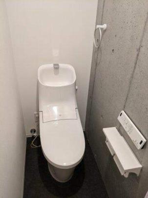 �������֍��ł�