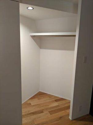 ���[����܂�