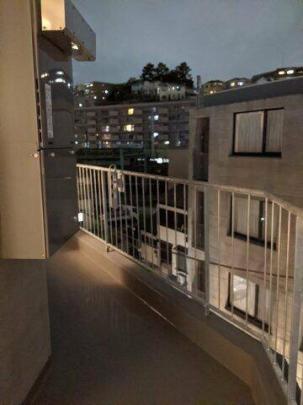 �o���R�j�[�ł�