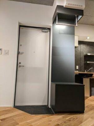 �_�u�����b�N�h�A�ł�