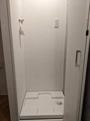 ��������@�u����