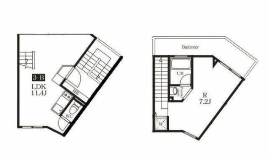 �E�m�r�X�^�ߌ��a