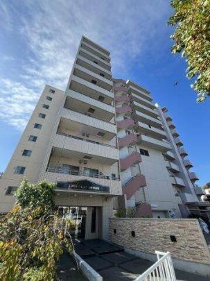 �I�[�g���b�N����