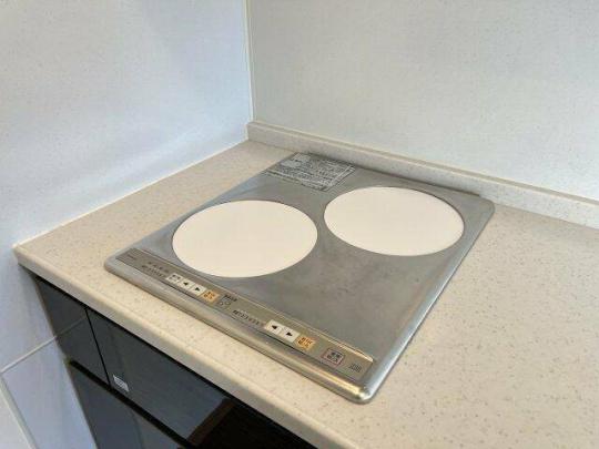 2��IH�R����