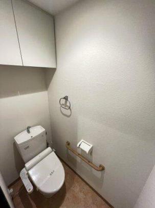 �������֍�