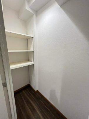 ���[�X�y�[�X