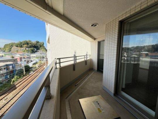 �o���R�j�[�L��