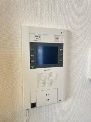 ���j�^�t�I�[�g���b�N