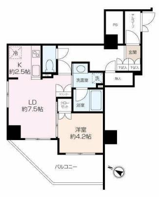 ���i�^�E���Ǖl