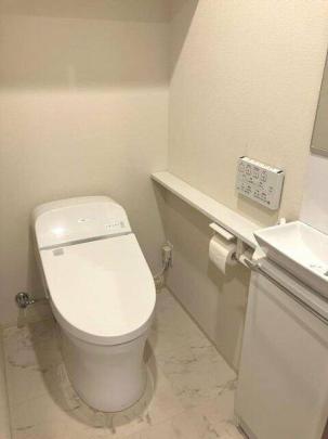 �������֍�����