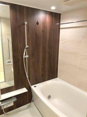 �Ǖ��@�\�t���ł�