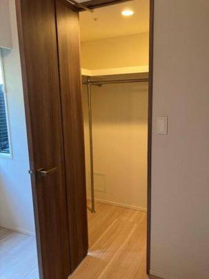 ���[����܂�