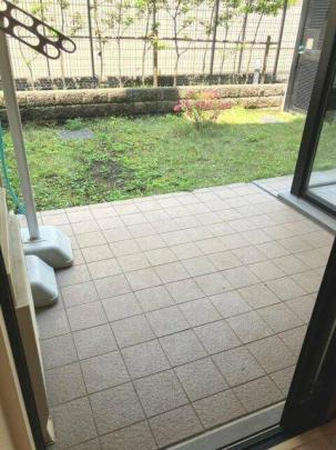 �e���X�t���ł�