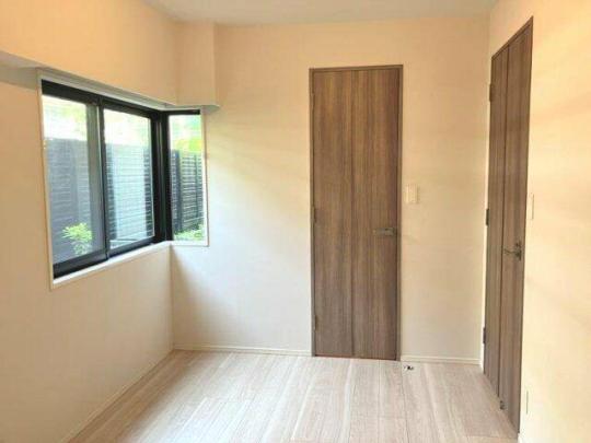 �t���[�����O�ł��I