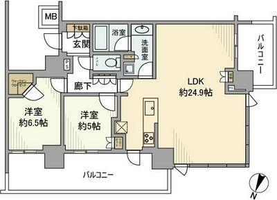 ���[�t�B�A�^���[�C�V���u���X�R�[�g