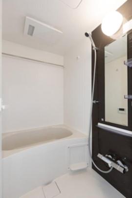 追焚機能付きです