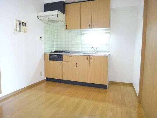 �s�s�K�X�ł�