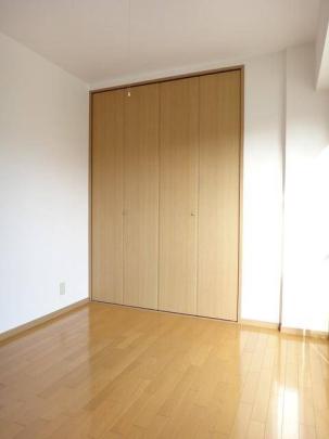 �G�A�R���t��