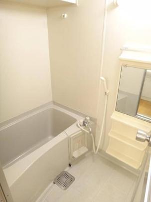 ���������@�t��