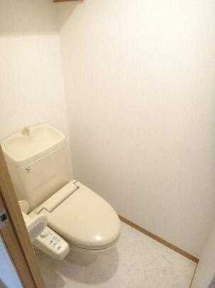 �ǂ������@�\�t��