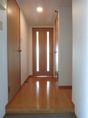 �L�����փX�y�[�X