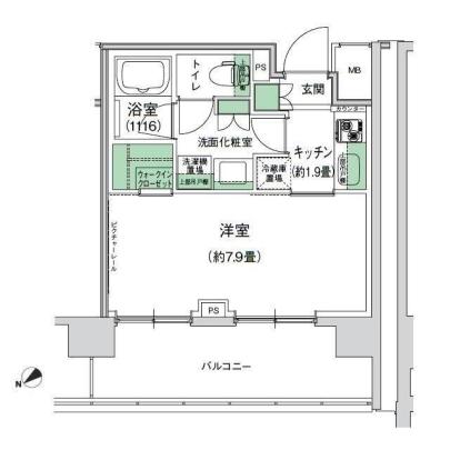 �X�^�C���I�����J