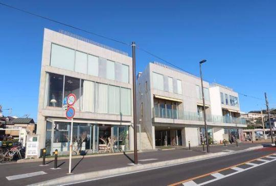 �O�σR���N���[�g��