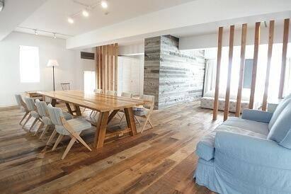 �t���[�����O�̃��r���O