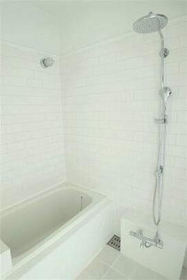 �L������