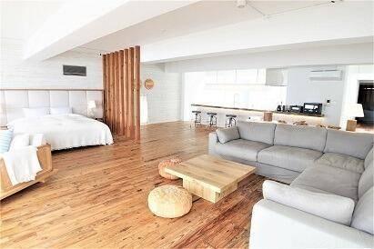 ���[�X�y�[�X�L