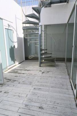 �e���X�t��