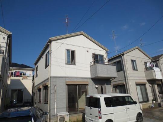 �ՐÂȏZ��n�ł�