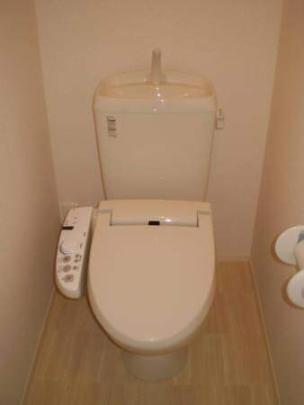 �������֍�����