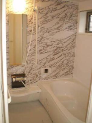 �Ǖ��@�\�t���ł�