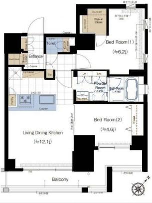 �G�X�e���v���U���_�֓�