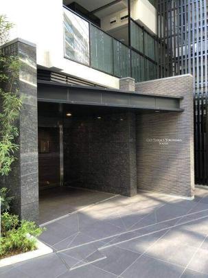 �G���g�����X