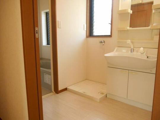 ���ʉ��ϑ�