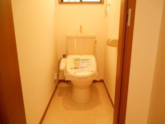 �������֍�