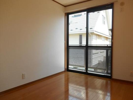 �o���R�j�[�L��