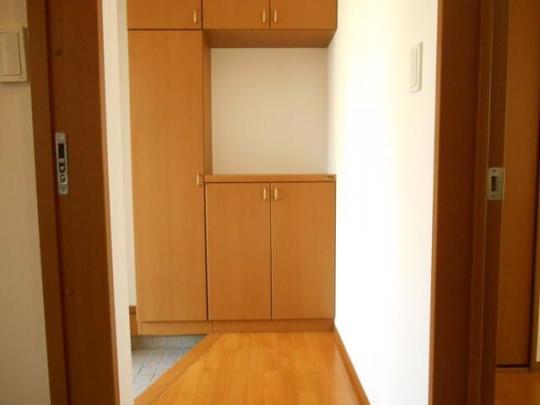 ���փX�y�[�X