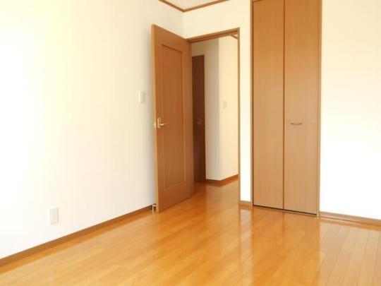 �S�������[