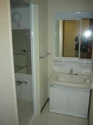 �Ɨ����ʑ�